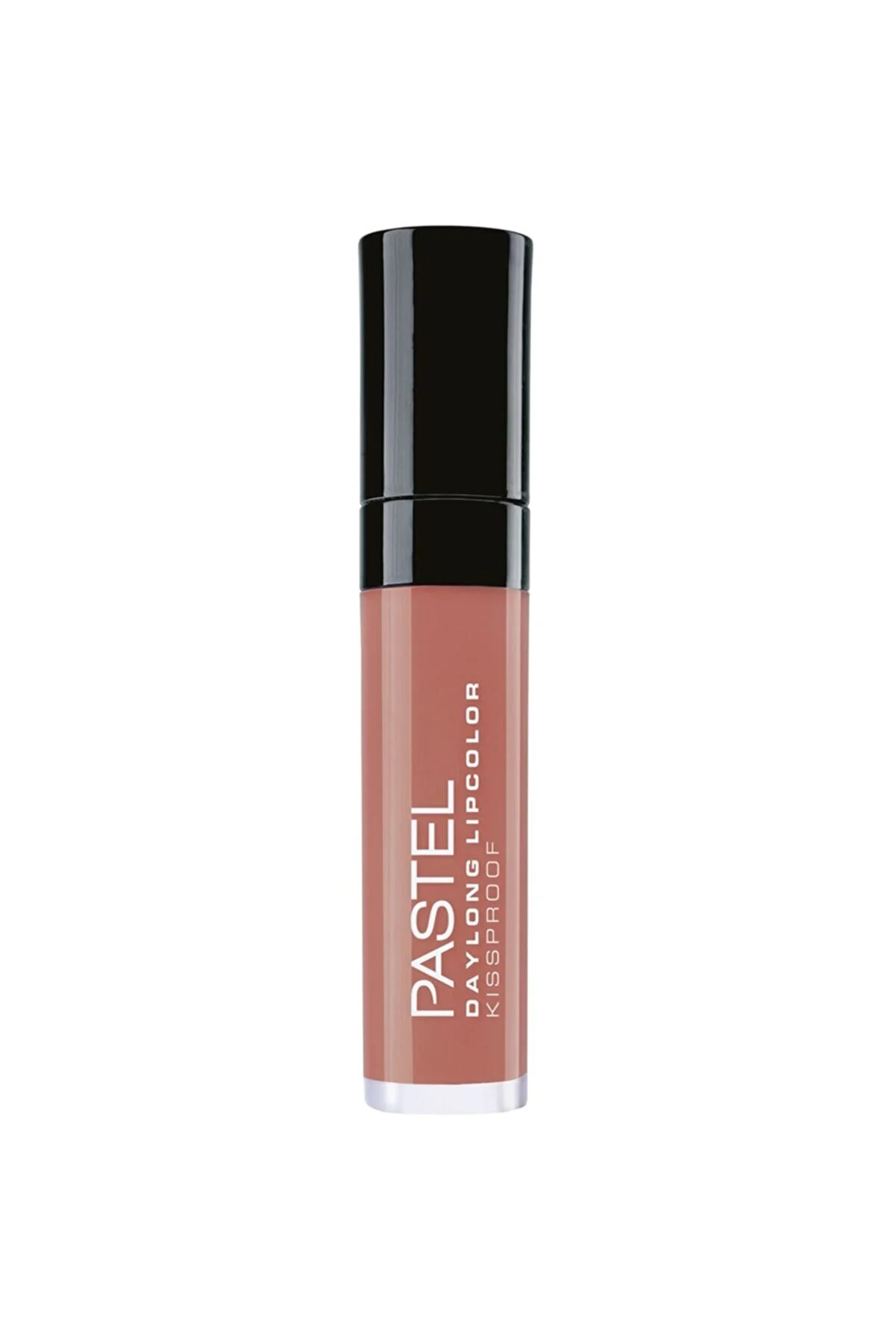 Pastel Daylong Lipcolor Kissproof Likit Ruj 51 - Pastel