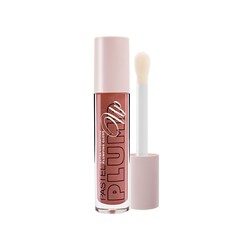 Pastel - Pastel Gloss Plump Up Extra Hydrating Anında Dolgunlaştıran & Ultra Nemlendiren Dudak Parlatıcısı 202