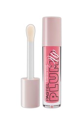 Pastel - Pastel Gloss Plump Up Extra Hydrating Anında Dolgunlaştıran & Ultra Nemlendiren Dudak Parlatıcısı 203