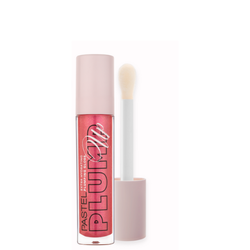 Pastel Gloss Plump Up Extra Hydrating Anında Dolgunlaştıran & Ultra Nemlendiren Dudak Parlatıcısı 206 - Pastel