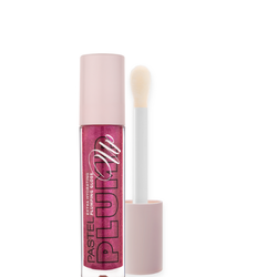 Pastel - Pastel Gloss Plump Up Extra Hydrating Anında Dolgunlaştıran & Ultra Nemlendiren Dudak Parlatıcısı 207