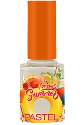 Pastel Forever Summer Oje 319 - Pastel