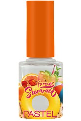 Pastel Forever Summer Oje 320 - Pastel
