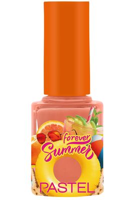 Pastel Forever Summer Oje 322 - 1