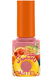 Pastel Forever Summer Oje 323 - Pastel