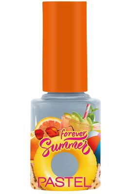 Pastel Forever Summer Oje 326 - 1