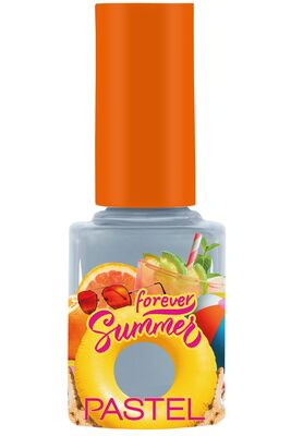 Pastel Forever Summer Oje 326