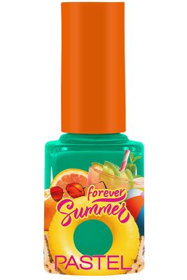 Pastel Forever Summer Oje 330 - 1