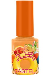 Pastel Forever Summer Oje 321 - Pastel