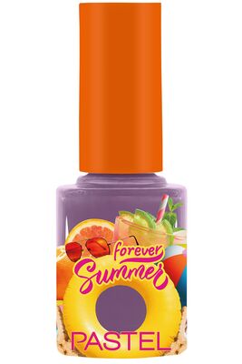 Pastel Forever Summer Oje 325 - 1