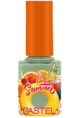 Pastel Forever Summer Oje 328 - 1