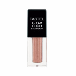 Pastel - Pastel Glow Liquid Eyeshadow Likit Far 221 Dreamland