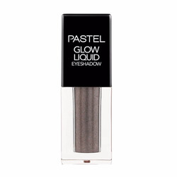 Pastel Glow Liquid Eyeshadow Likit Far 223 Eye Catching - Thumbnail