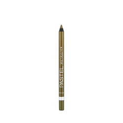 Pastel Metallics Waterproof Eyeliner Göz Kalemi 338 - Pastel