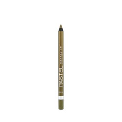 Pastel - Pastel Metallics Waterproof Eyeliner Göz Kalemi 338