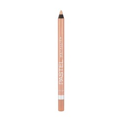 Pastel Metallics Waterproof Eyeliner Göz Kalemi 339 - Pastel