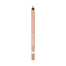 Pastel - Pastel Metallics Waterproof Eyeliner Göz Kalemi 339