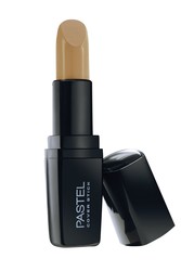 Pastel Cover Stick Kapatıcı 03 - Pastel