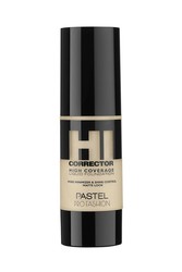 Pastel Profashion High Coverage Likit Fondöten 401 - 1