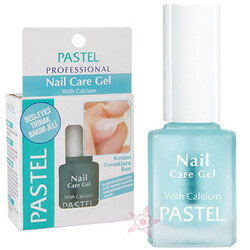 Pastel Kalsiyum Jel 13 ml - 2