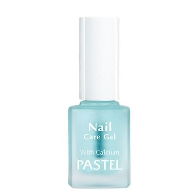 Pastel Kalsiyum Jel 13 ml - 1