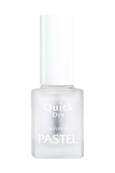 Pastel Kurutucu Quick Dry 13 ml - 2