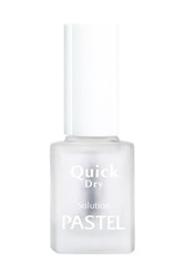 Pastel Kurutucu Quick Dry 13 ml - Thumbnail