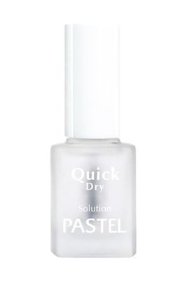 Pastel Kurutucu Quick Dry 13 ml - 2