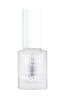 Pastel Kurutucu Quick Dry 13 ml