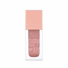 Pastel - Pastel Show Your Joy Liquid Blush Likit Allık 51