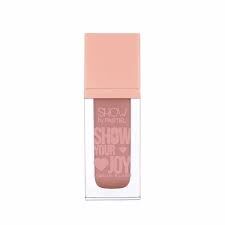 Pastel Show Your Joy Liquid Blush Likit Allık 51 - 1