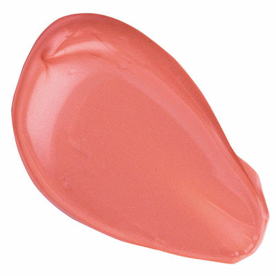 Pastel Show Your Joy Liquid Blush Likit Allık 53 - 3
