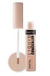 Pastel - Pastel Profashion Liquid Concealer Likit Kapatıcı 101