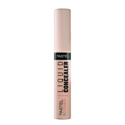 Pastel - Pastel Profashion Liquid Concealer Likit Kapatıcı 102