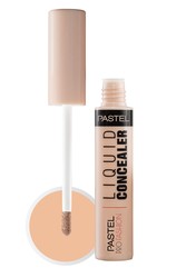 Pastel Profashion Liquid Concealer Likit Kapatıcı 103 - Pastel