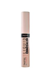 Pastel Profashion Liquid Concealer Likit Kapatıcı 104 - Thumbnail