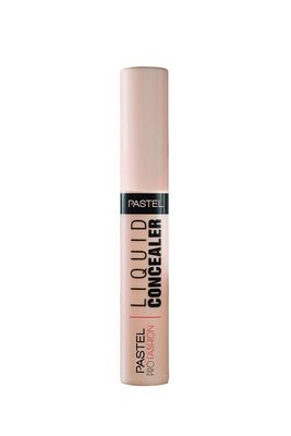 Pastel Profashion Liquid Concealer Likit Kapatıcı 104 - 1