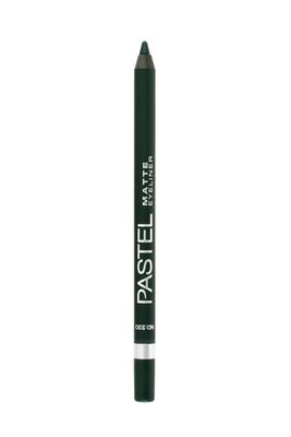 Pastel Mat Kalem Eyeliner No-330