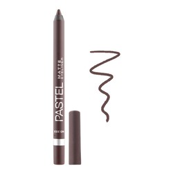 Pastel Matte Waterproof Eyeliner 333 - Pastel