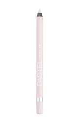 Pastel Mat Kalem Eyeliner No-334 - Pastel