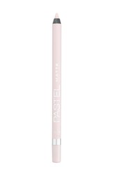 Pastel - Pastel Mat Kalem Eyeliner No-334