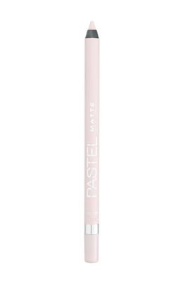Pastel Mat Kalem Eyeliner No-334 - 1