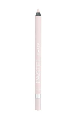 Pastel Mat Kalem Eyeliner No-334