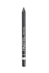 Pastel Mat Kalem Eyeliner No-336 - Pastel