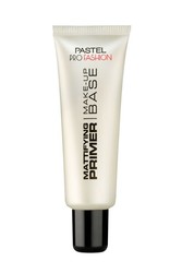 Pastel Profashion Mattfying Primer Makyaj Bazı - 1