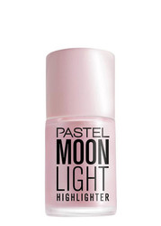 Pastel - Pastel Moon Light Higlighter