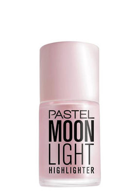 Pastel Moon Light Higlighter