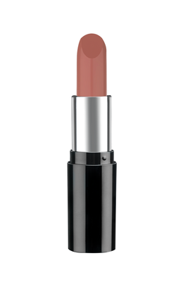 Pastel Nude Lipstick 521