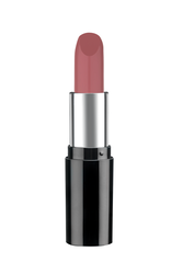 Pastel Nude Lipstick 522 - Pastel