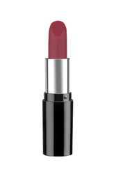 Pastel - Pastel Nude Lipstick 523